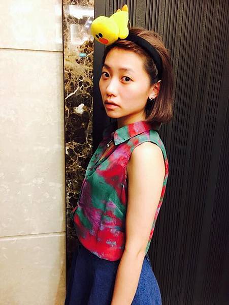 13935113_10208700814696559_1516504507390702569_n.jpg 13935113_10208700814696559_1516504507390702569_n.jpg