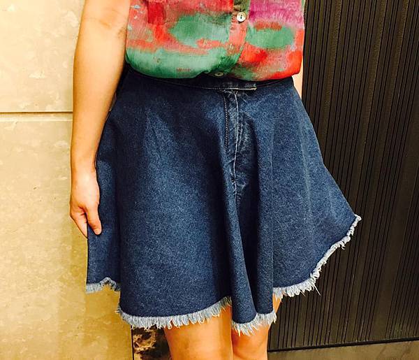 13938518_10208700814816562_4205876811590742052_n.jpg 13938518_10208700814816562_4205876811590742052_n.jpg