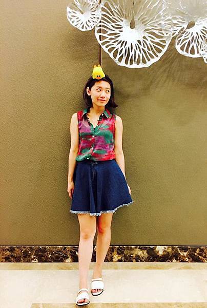 13939599_10208700813776536_4787758962439912715_n.jpg 13939599_10208700813776536_4787758962439912715_n.jpg