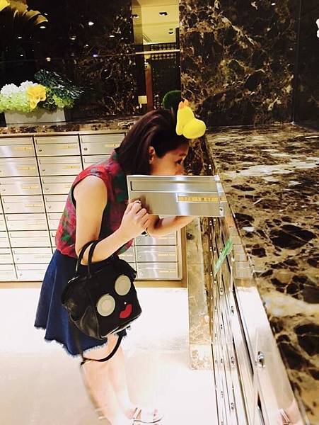 13962620_10208700814216547_2595593582248820319_n.jpg 13962620_10208700814216547_2595593582248820319_n.jpg