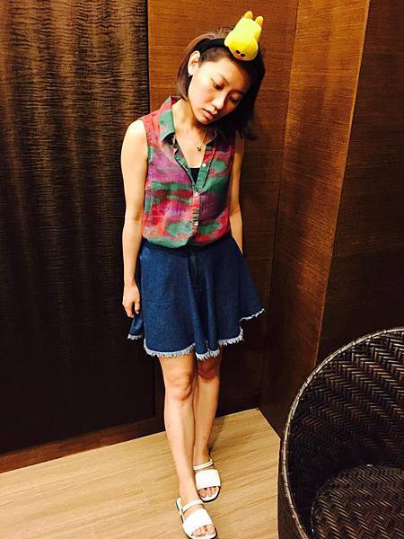 13925416_10208700815296574_6985355003356138384_n.jpg 13925416_10208700815296574_6985355003356138384_n.jpg