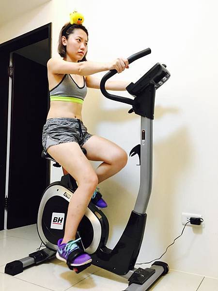 13938632_10208785657017564_6271752981949555020_n.jpg 13938632_10208785657017564_6271752981949555020_n.jpg