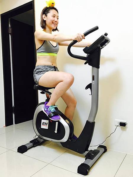 13938619_10208785657457575_8648996173432610326_n.jpg 13938619_10208785657457575_8648996173432610326_n.jpg