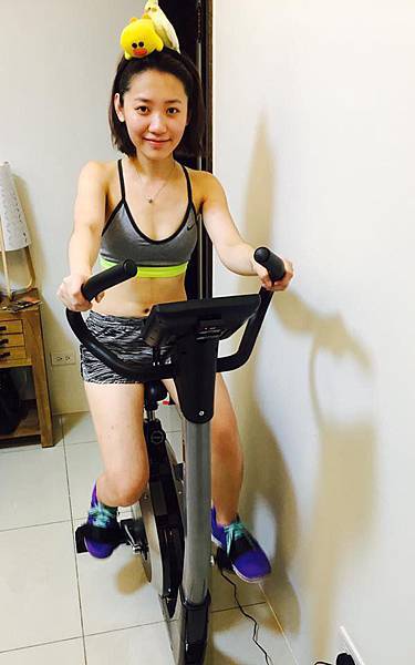 14021727_10208793149804879_1175692715122440269_n.jpg 14021727_10208793149804879_1175692715122440269_n.jpg