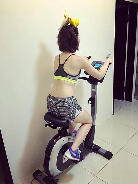 13938363_10208785656297546_9193257710938502148_n.jpg 13938363_10208785656297546_9193257710938502148_n.jpg