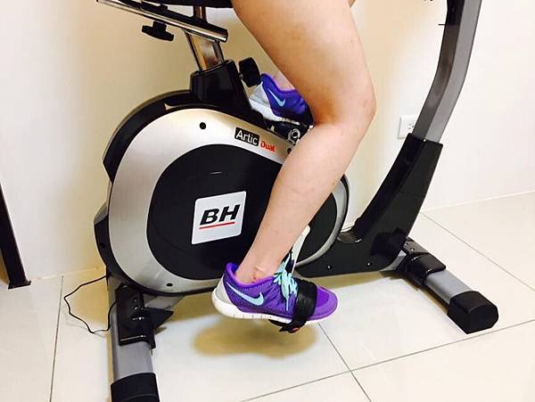 14022240_10208785655777533_3952603781891027369_n.jpg 14022240_10208785655777533_3952603781891027369_n.jpg