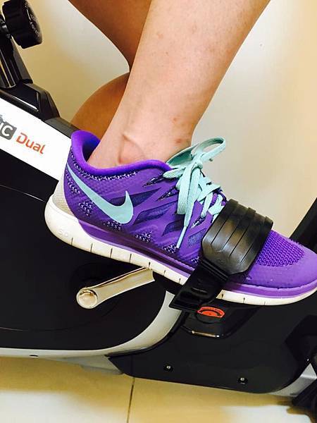 14054917_10208785656937562_8359588260509359256_n.jpg 14054917_10208785656937562_8359588260509359256_n.jpg