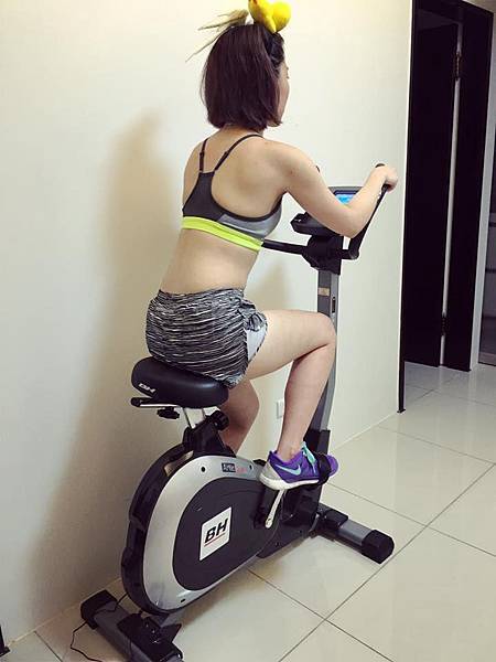 14067481_10208785656617554_9210241632740071067_n.jpg 14067481_10208785656617554_9210241632740071067_n.jpg