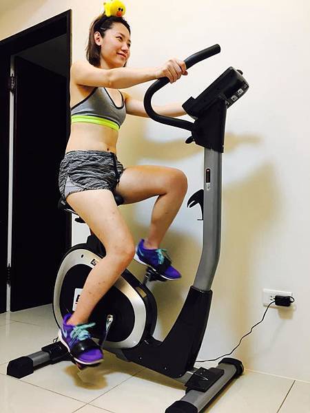 14063901_10208785657177568_3939754005013549927_n.jpg 14063901_10208785657177568_3939754005013549927_n.jpg