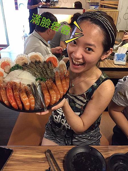 15823213_10210123503262884_3660858673294115065_n (1).jpg 15823213_10210123503262884_3660858673294115065_n (1).jpg