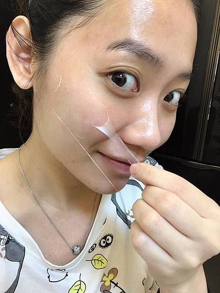 15780679_10210123672907125_6741024396993432444_n.jpg 15780679_10210123672907125_6741024396993432444_n.jpg