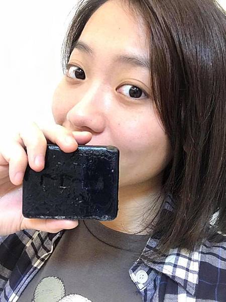 15826917_10210158027445967_5351299455184001720_n.jpg 15826917_10210158027445967_5351299455184001720_n.jpg