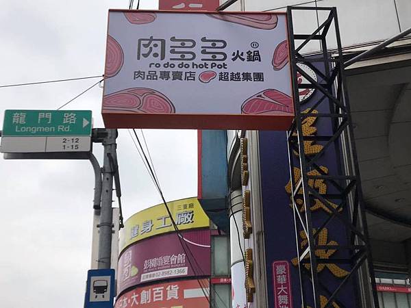 10.jpg 10.jpg