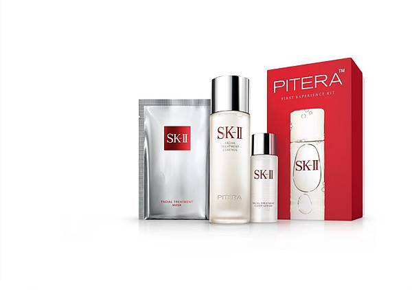 新手限定組合 體驗PITERA™ 的秘密 SK-II PITERA™ 精華體驗組 (特價 $2,376).jpg