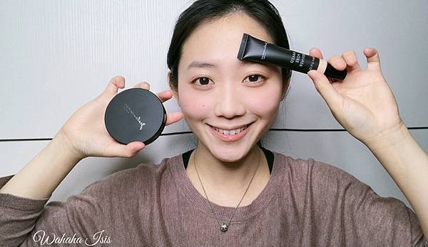 S__30375997.jpg S__30375997.jpg