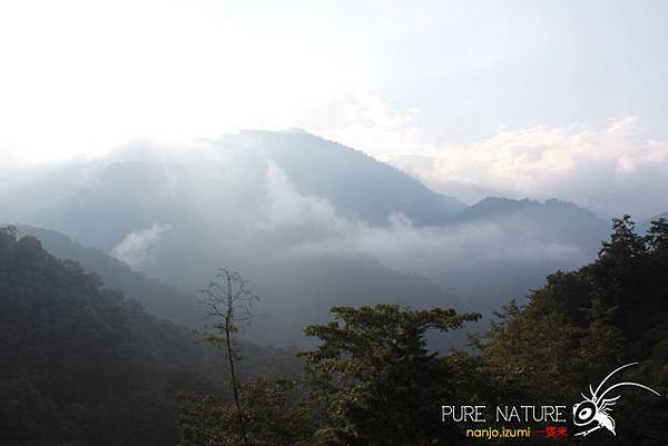 深山鬼之旅1 (2)