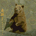 091586-009.gif