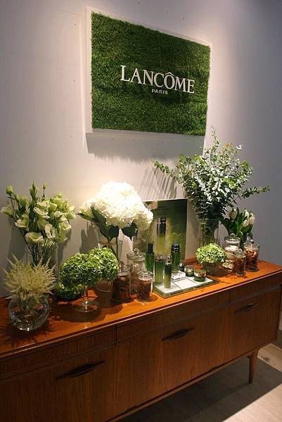 LANCOME蘭蔻