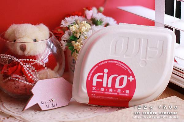 firo水感美足襪 firo水感美足襪