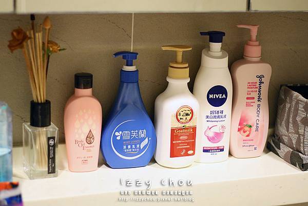 身體乳液 美白 保濕 抗老 緊緻 滋潤 身體乳液 美白 保濕 抗老 緊緻 滋潤