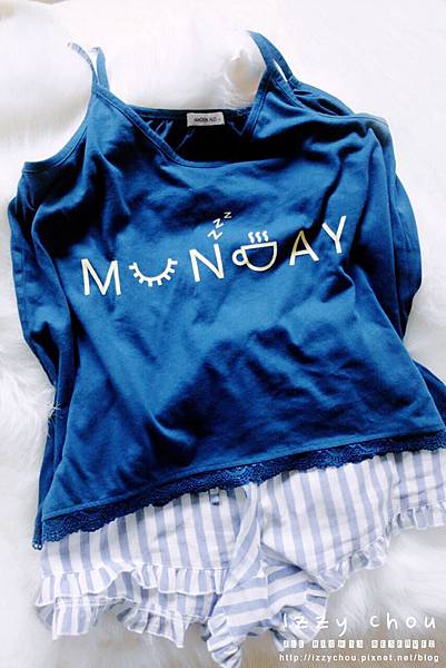 S__8953861 拷貝.jpg