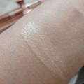 NUDE WEAR™ - Physicians Formula