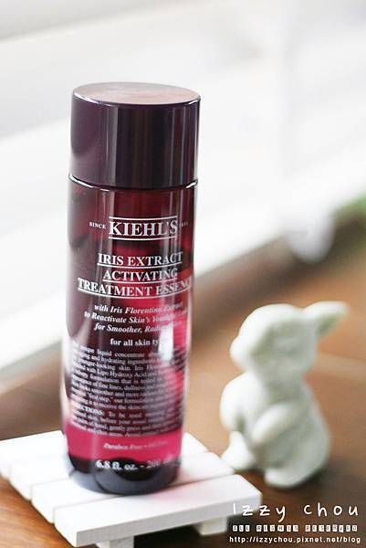 Kiehl%5Cs契爾氏 紫鳶青春肌活露