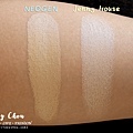 Jenny House perfect skin 宋智孝粉條 neogen bc棒