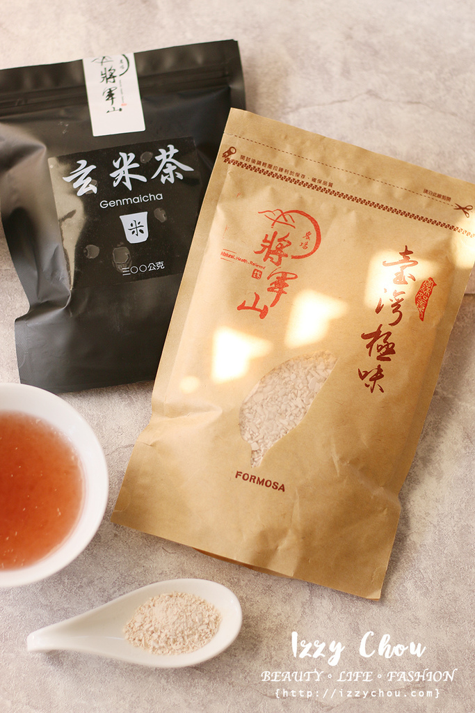 IMG_8268 拷貝.jpg IMG_8268 拷貝.jpg