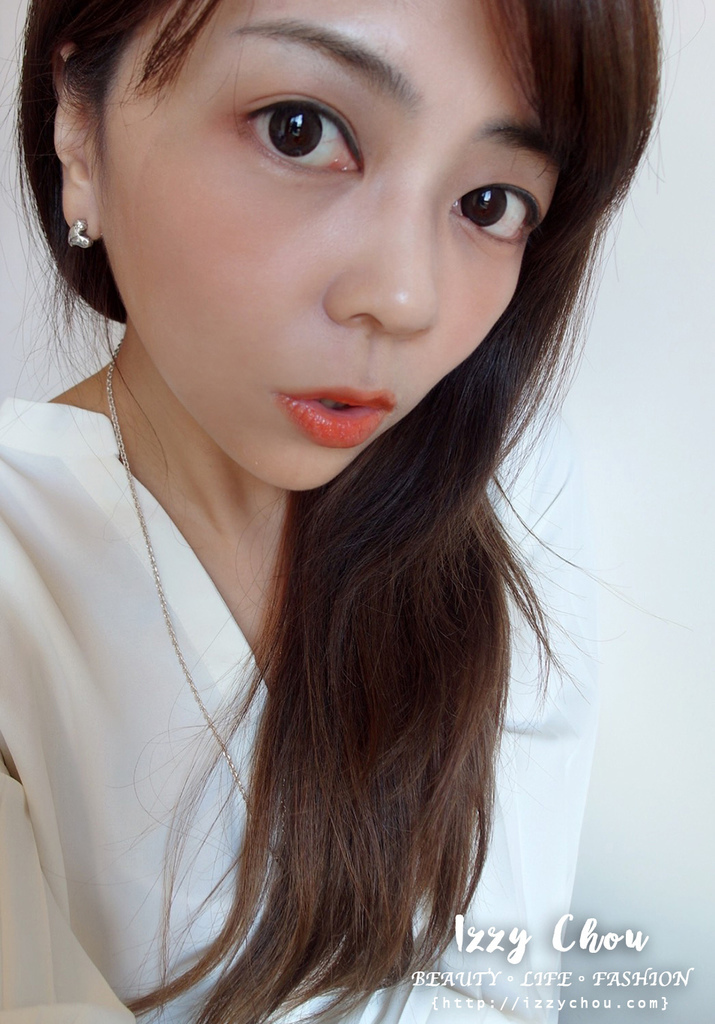 S__25911300 拷貝.jpg