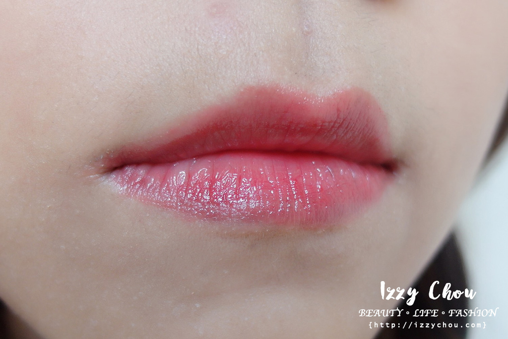 S__25911302.jpg