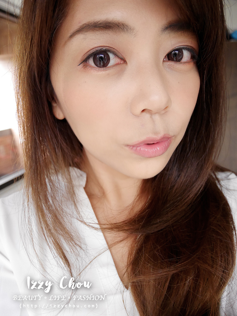 P1050850 拷貝.jpg