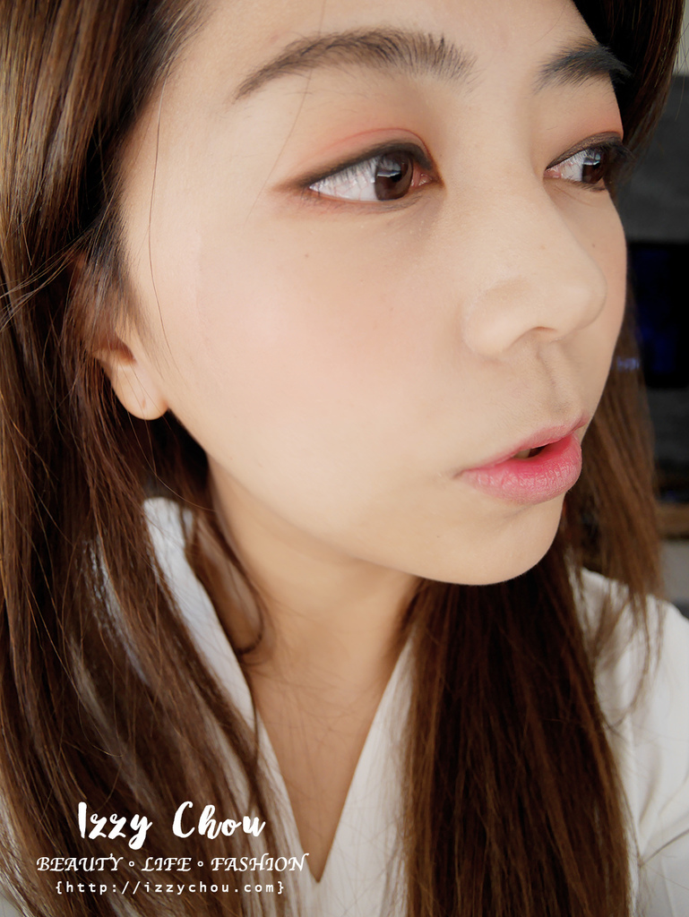 P1060092 拷貝.jpg