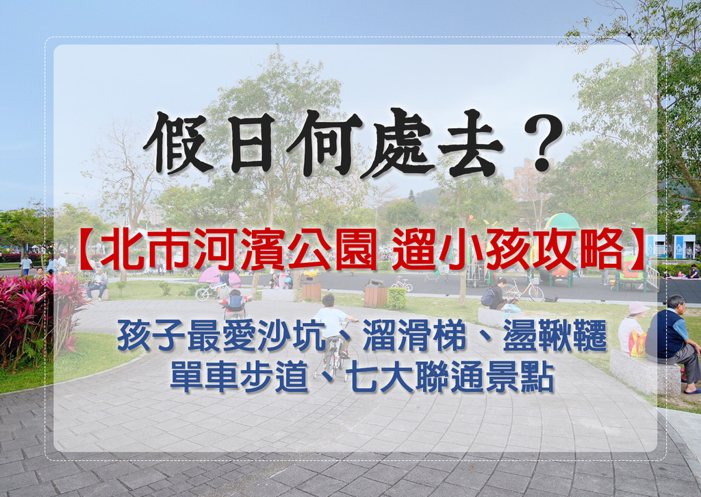 S__15384578拷貝.jpg S__15384578拷貝.jpg