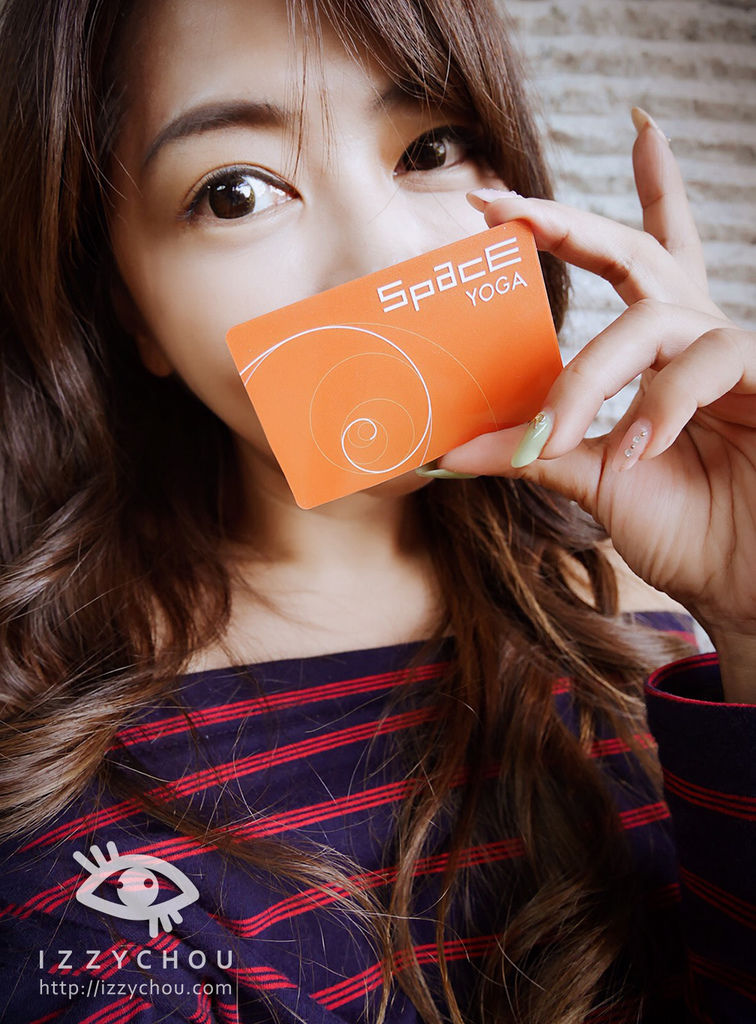 space yoga 瑜伽空間 space yoga 瑜伽空間