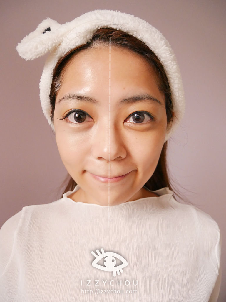 潔月兒藝術美甲 台北霧眉推薦 潔月兒藝術美甲 台北霧眉推薦