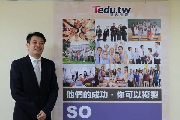 達內教育讓我在沒有經濟壓力狀況下專心學習,一圓就業夢.這樣優質的佛系教育機構,不分享出去我難受啊! 達內教育讓我在沒有經濟壓力狀況下專心學習,一圓就業夢.這樣優質的佛系教育機構,不分享出去我難受啊!