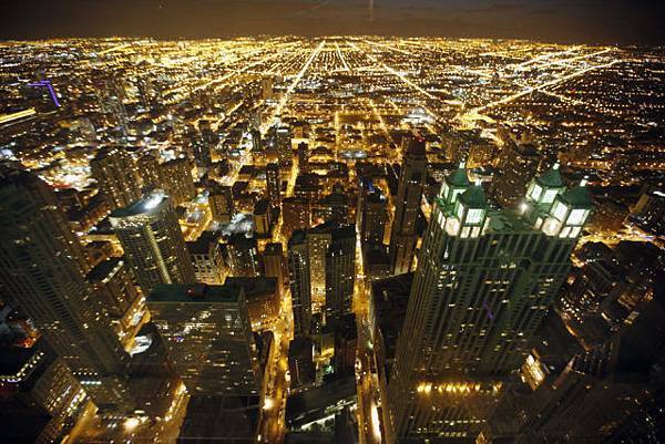 python chicago.jpg python chicago.jpg