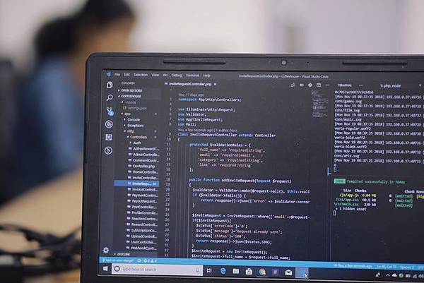 SEO優化小祕密:利用排版變化蹦出新意 SEO優化小祕密:利用排版變化蹦出新意