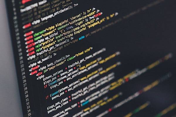 前端工程師必學技能:CSS如何替HTML"化妝" 前端工程師必學技能:CSS如何替HTML"化妝"
