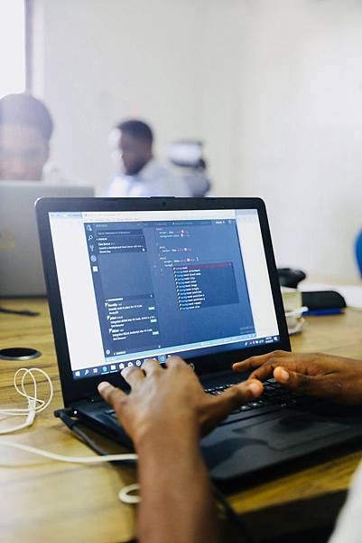 前端工程師的基礎知識:CSS的繼承關係 前端工程師的基礎知識:CSS的繼承關係