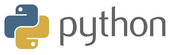 還沒聽過Python嗎?免驚!這篇通通告訴你! 還沒聽過Python嗎?免驚!這篇通通告訴你!