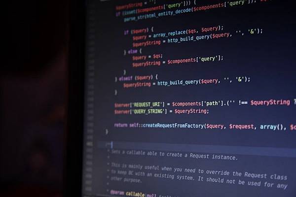 HTML5新手入門課程(3)-文章標題,選項與網頁側欄元素排版 HTML5新手入門課程(3)-文章標題,選項與網頁側欄元素排版