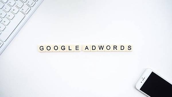 最新Google Ads編輯器1.2版出來了! 