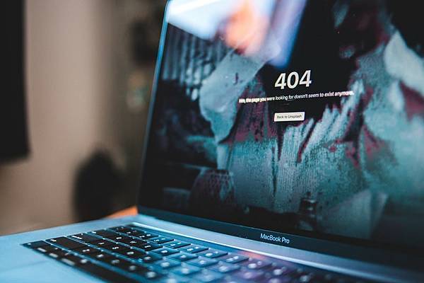 SEO快訓-谷歌正按設備類型進行軟404檢測 SEO快訓-谷歌正按設備類型進行軟404檢測