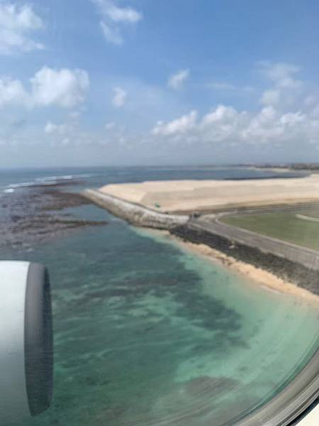 20190927 Bali✈️day1_191225_0203.jpg