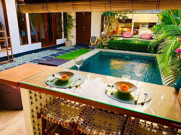 20190927 Bali✈️day1_191225_0179.jpg