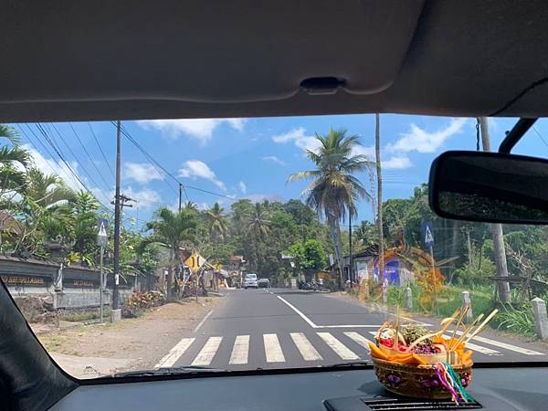 20191001 Bali🗿day5_191225_0381.jpg