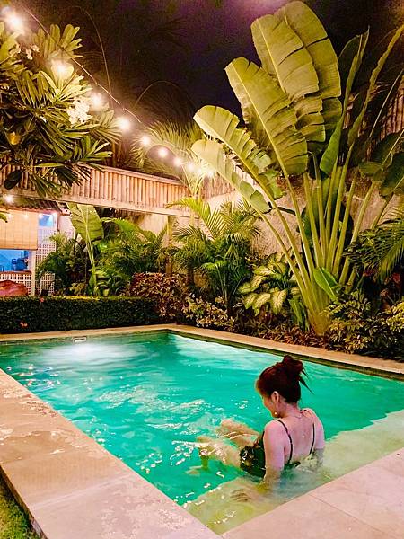 o8785a0f334ceb8cc73d878172cbf2358_15326645_200213_0050.jpg o8785a0f334ceb8cc73d878172cbf2358_15326645_200213_0050.jpg