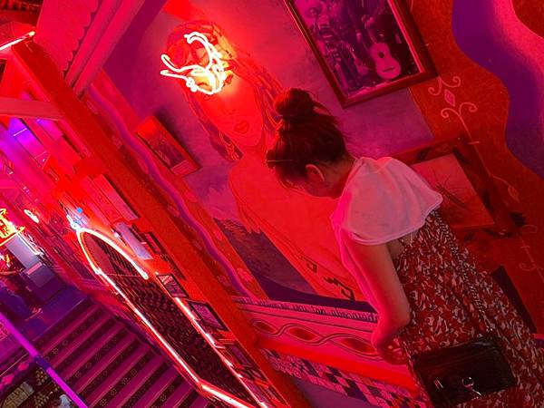 o8785a0f334ceb8cc73d878172cbf2358_15326645_200213_0080.jpg o8785a0f334ceb8cc73d878172cbf2358_15326645_200213_0080.jpg